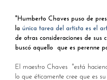 Gómez (1987) p.182